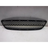 Решетка в бампер центральная BMW 3 серия E90/E91/E92/E93 (2005—2010) E90 2006 51117134074