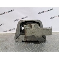 опора двигателя Volkswagen Passat B6, Variant 2007 1K0199262