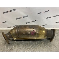 катализатор Volkswagen Passat B5+ 2005 8E0254200X, 8E0254200X, 3b0131702ba