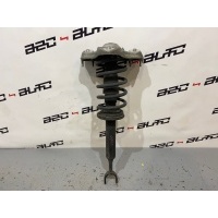 Амортизатор Volkswagen Passat B5+ 2005 3B0413031AC