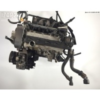 Датчик положения коленвала Volkswagen Golf-4 2002 030957147AA