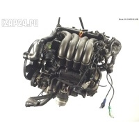 Механизм натяжения ремня, цепи Volkswagen Passat B5+ (GP) 2004 058903133D