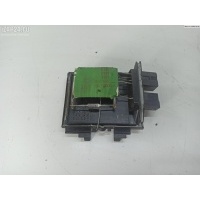 Сопротивление отопителя Audi A4 B5 (1994-2001) 1995 8D1959263