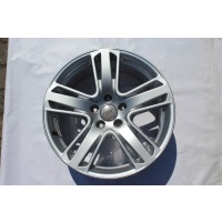 Оригинальный audi a3 8v0 18cali 5x112 et46 8j a4 a6 q3