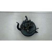 Клапан воздушный Lexus GX 2002-2009 2003 2586050160