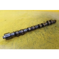 Вал выхлопной volvo 2.0 b 1001834