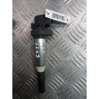 Катушка зажигания BMW 3-Series F30 2011 - 2015 2015 8616153,
