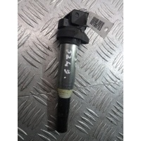 Катушка зажигания BMW 3-Series F30 2011 - 2015 2015 8616153,