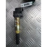 Катушка зажигания BMW 3-Series F30 2011 - 2015 2015 8616153,