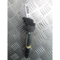 Катушка зажигания BMW 3-Series F30 2011 - 2015 2015 8616153,