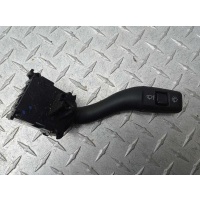 Переключатель подрулевой (стрекоза) Audi A4 B6 (8E5) 2000 - 2004 2003 4E0953503,