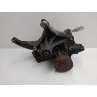 Кронштейн гидроусилителя Volkswagen Passat B5 1999 028903143AF