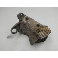 Кронштейн КПП Volkswagen Passat B5 1999 8D0399114S