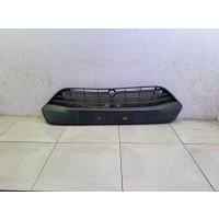 Решетка бампера Ford Transit TTG 2013- 1778881
