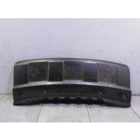 Накладка переднего бампера Land Rover Range Rover Vogue 4 L405 2012- LR038741