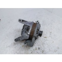 Генератор Mazda 5 2 CW 2010-2015 LFB618300