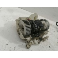 Моторчик печки Mercedes W221 S 2005-2013 A2218202714