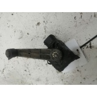 Датчик уровня подвески Land Rover Range Rover Sport 1 L320 2005-2013 RQH500042