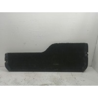 Обшивка двери багажника Land Rover Discovery 3 2004-2009 ESN000292PVJ