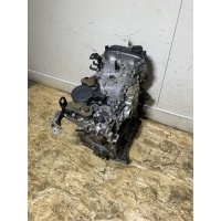 Двигатель Audi A5 8T 2007-2017 06L100032F
