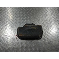поддон нижний Mercedes-Benz GL-Класс X164 2008 A2720100528
