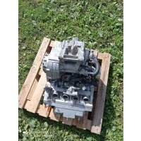 двигатель для pc37