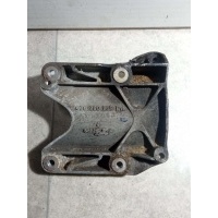 Кронштейн компрессора кондиционера Audi A6 C5 (S6,RS6) 1998 078260835E