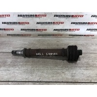 Привод передний правый MAZDA 3 BK FG0525700F
