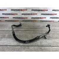 Трубка кондиционера MAZDA 3 BK BP4K61461A