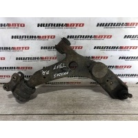 Рычаг передний правый MAZDA 3 BK C51334300