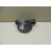 Трубка цилиндра сцепления RENAULT Duster 2012> 308514165R