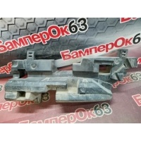 абсорбер бампера Renault Arkana JC 2018 850926089R