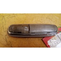 Плафон салонный Jaguar S-TYPE 2000-2006 LNA5361AC