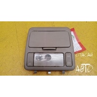 Плафон салонный Chery Tiggo (T11) 2005-2015 T113714010BA