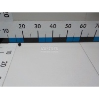 Крепеж Land Rover Discovery III (2004 - 2009) ANR2224