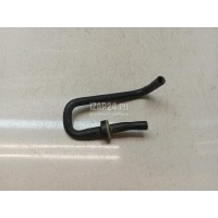 Клапан обратный VAG A3 [8PA] Sportback (2004 - 2013) 046905291B