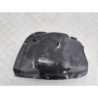 Подкрылок (защита крыла) задний левый Volkswagen Polo 3 (-) 2000 6N0810971D