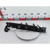 Провод высоковольтный Volkswagen Golf 4 (-) 2000 06A035281A