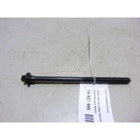 Болт головки блока Citroen-Peugeot 1984 - 2005 020483