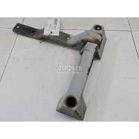 Ручка открывания капота Volvo TRUCK FL12 (1995 - 1998) 1605112