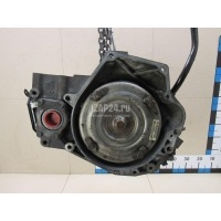 АКПП (автоматическая коробка переключения передач) Chrysler Sebring/Dodge Stratus (2001 - 2007) 5144312AB
