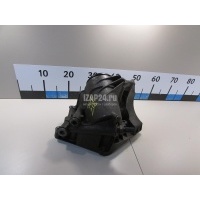 Кронштейн масляного фильтра VAG A8 [4E] (2002 - 2010) 077115401AC