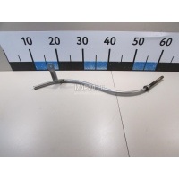 Направляющая щупа VAG A8 [4E] (2002 - 2010) 077115630S