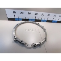 Прокладка (двигатель) VAG A8 [4E] (2002 - 2010) 09E103551B