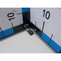 Пружина клапана VAG A8 [4E] (2002 - 2010) 06E109623