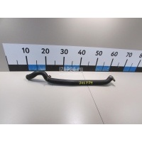 Шланг вентиляции картер. газов VAG A8 [4E] (2002 - 2010) 077103221AM