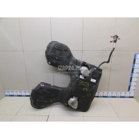Бак топливный VAG A8 [4E] (2002 - 2010) 4E0201060D