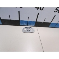 Прокладка (кузов внутри) VAG A8 [4E] (2002 - 2010) 4E0837279D