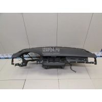 Торпедо VAG A8 [4E] (2002 - 2010) 4E1857003D24A