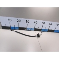 Трос открывания двери VAG A8 [4E] (2002 - 2010) 4E0839085E